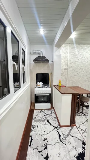 Фото 8 2-комн. квартира в Yunusobod tumani