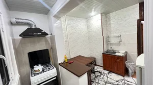 Фото 9 2-комн. квартира в Yunusobod tumani