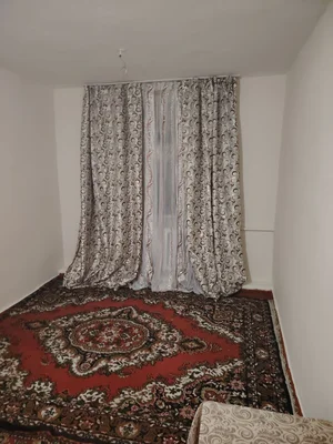 Фото 2 1-комн. квартира в Яккасарайском районе