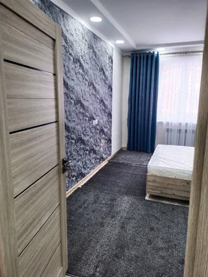 Фото 2 Квартира в Чилонзаре