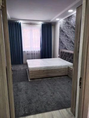 Фото 3 Квартира в Чилонзаре