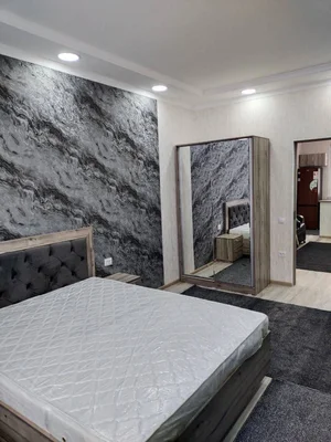 Фото 5 Квартира в Чилонзаре