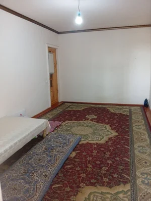 Фото 6 3-комн. квартира в Зангиота