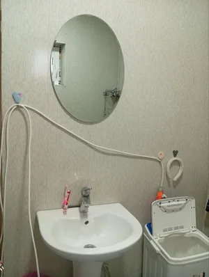 Фото 7 3-комн. квартира в Зангиота