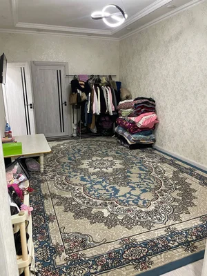 Фото 3 Комната в Чилонзорском районе