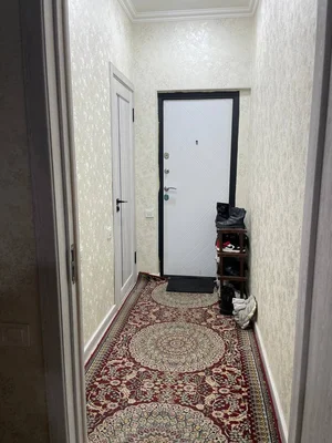 Фото 5 Комната в Чилонзорском районе