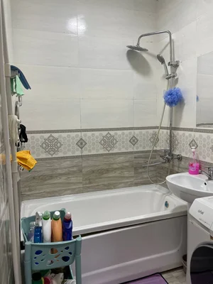 Фото 6 Комната в Чилонзорском районе