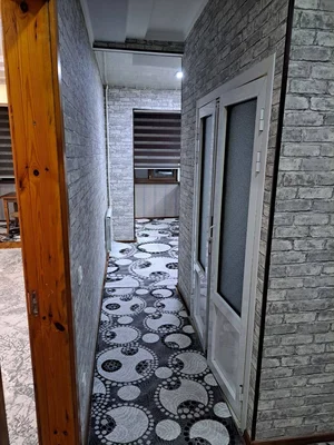 Фото 2 Квартира в Кора Камиш