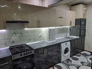 Фото 3 Квартира в Кора Камиш