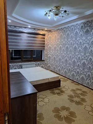 Фото 7 Квартира в Кора Камиш