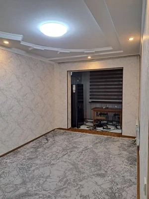 Фото 10 Квартира в Кора Камиш