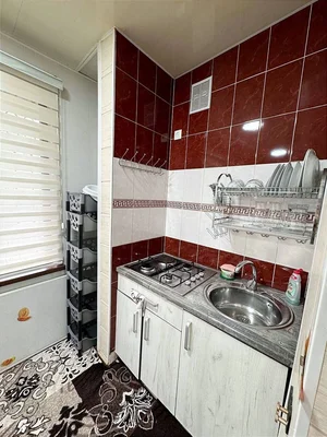 Фото 7 3-комн. квартира в Labzak