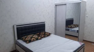 Фото 3 1-к квартира в Чилонзаре