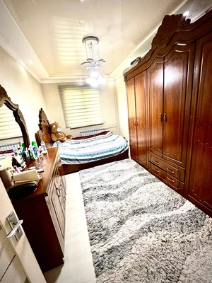 Фото 1 Комната в Chilonzor