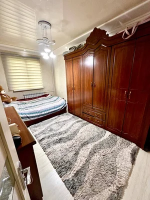 Фото 2 Комната в Chilonzor