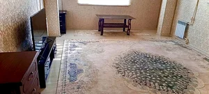 Фото 5 Комната в Chilonzor