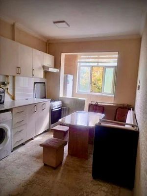 Фото 6 Комната в Chilonzor