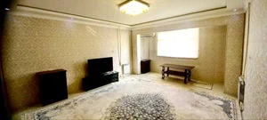 Фото 8 Комната в Chilonzor