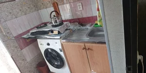 Фото 1 Квартира в Галерейка