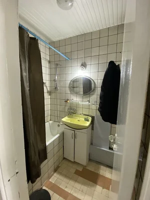 Фото 5 Квартира в Ц 1 Street кафе олдида срочный болла олинади