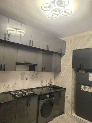 Фото 1 3-комн. квартира в Uchtepa