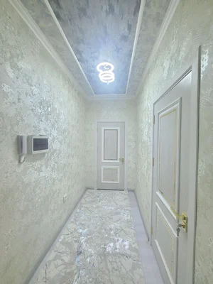 Фото 3 3-комн. квартира в Uchtepa