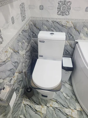 Фото 6 3-комн. квартира в Uchtepa