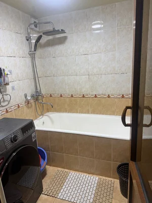 Фото 2 3-комн. квартира в Chilonzor tumani