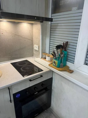 Фото 4 3-комн. квартира в Chilonzor tumani