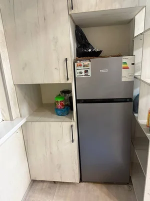 Фото 5 3-комн. квартира в Chilonzor tumani