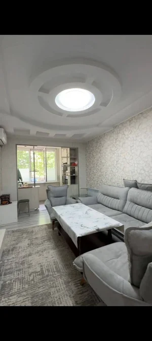 Фото 6 3-комн. квартира в Chilonzor tumani