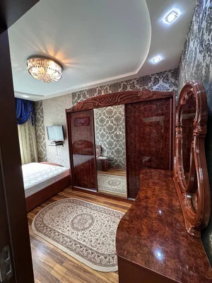 Фото 1 Комната в Юнусобод районе