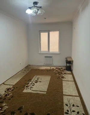 Фото 2 1-комн. квартира в Бектемир Мусаффо районе