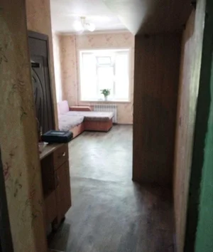 Фото 1 Комната в Мирзо-Улугбекском районе