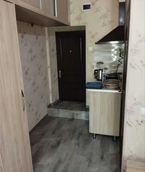 Фото 2 Комната в Мирзо-Улугбекском районе