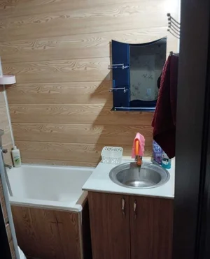 Фото 4 Комната в Мирзо-Улугбекском районе