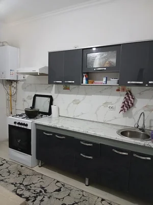 Фото 1 Комната в Yangihayot tumani