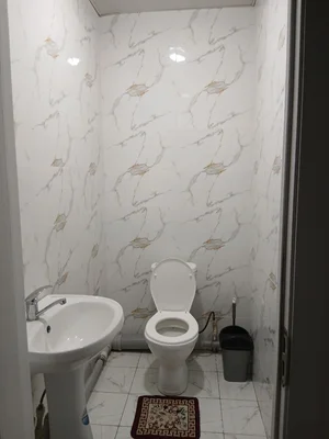 Фото 2 Комната в Yangihayot tumani