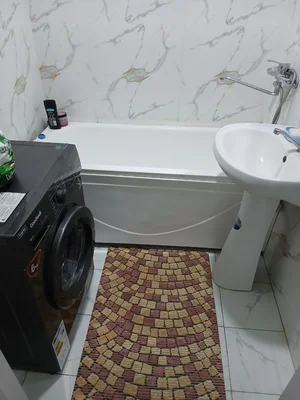 Фото 3 Комната в Yangihayot tumani