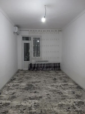 Фото 4 Комната в Yangihayot tumani