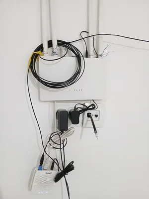 Фото 5 Комната в Yangihayot tumani