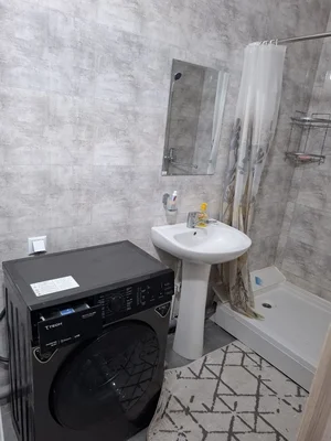 Фото 4 2-комн. квартира в Eco bozor yonida