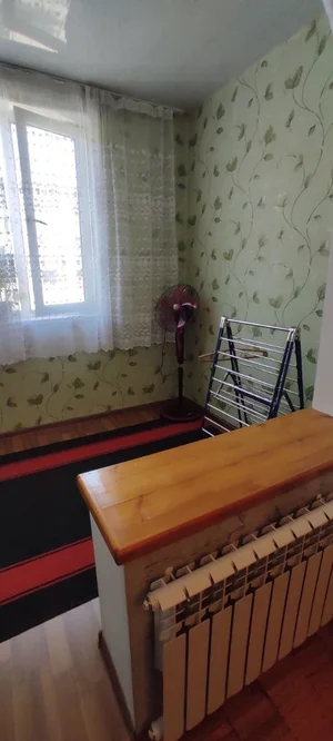 Фото 5 3-комн. квартира в Yunusobod