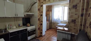 Фото 6 3-комн. квартира в Yunusobod