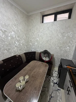 Фото 1 2-комн. квартира в uchtepa aveneu domlari