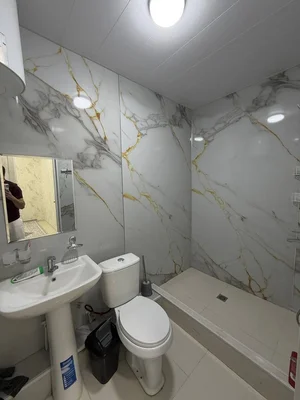 Фото 2 2-комн. квартира в uchtepa aveneu domlari