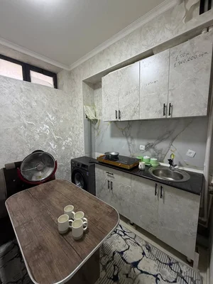 Фото 6 2-комн. квартира в uchtepa aveneu domlari