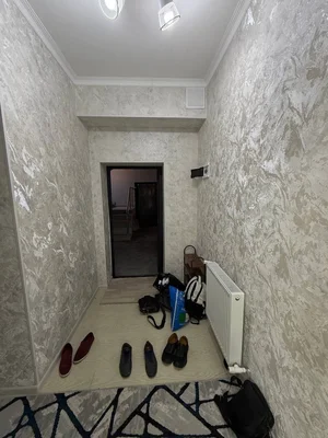 Фото 7 2-комн. квартира в uchtepa aveneu domlari