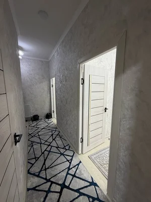 Фото 9 2-комн. квартира в uchtepa aveneu domlari