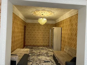 Фото 6 Квартира в Samarqand darvoza